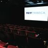 Staff Picks: Scoping The Big Screen With 92YTribeca